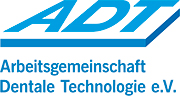 Arbeitsgemeinschaft Dentale Technologie e.V.